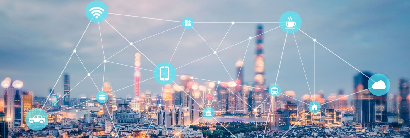 JunZeJun Law Offices Tianjin, China Office