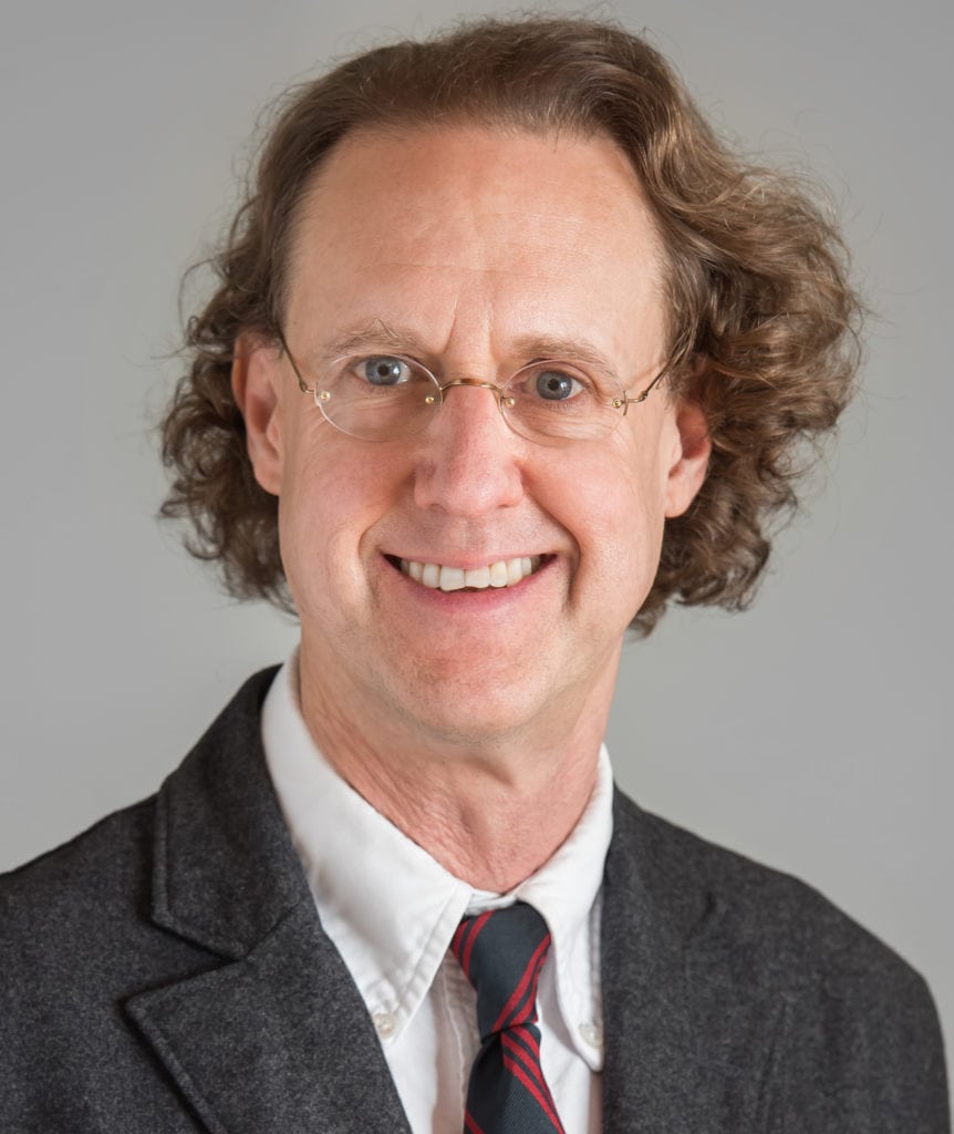 Cooper, White & Cooper LLP Walnut Creek, CA Office