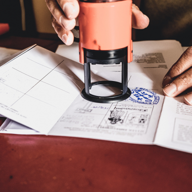 Scott Lewis Law Firm Saint Louis Park, MN Office