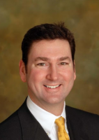 Bosworth, Gray & Fuller Bronxville, NY Office