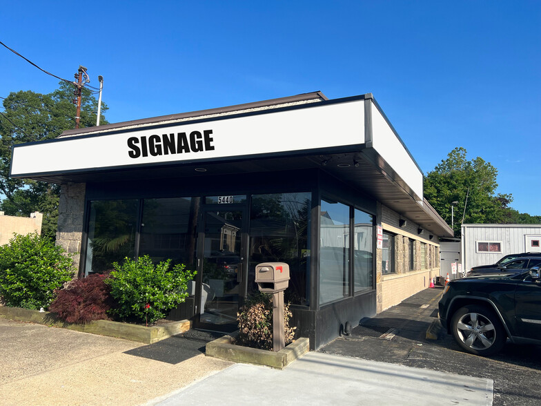 Diamond Law Group Massapequa Park, NY Office