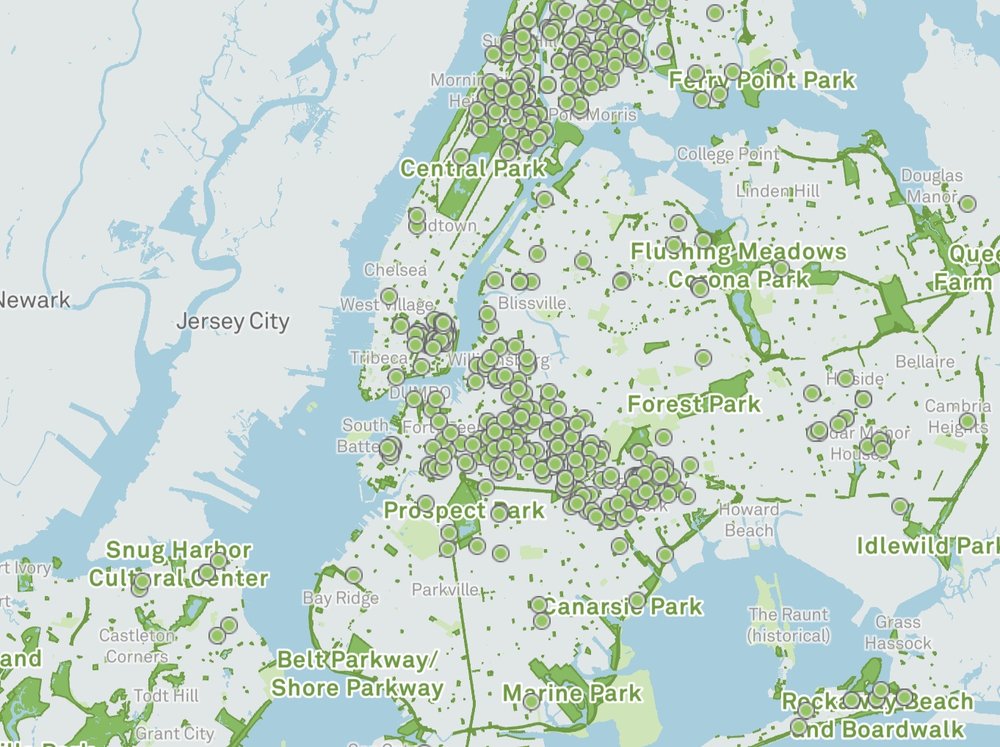 Howard Law LLP New York City, NY Office