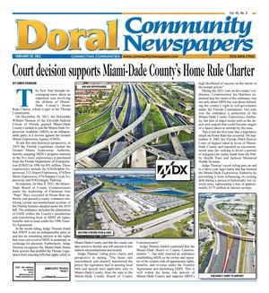 Barbara Ruiz-Gonzale Miami, FL Office