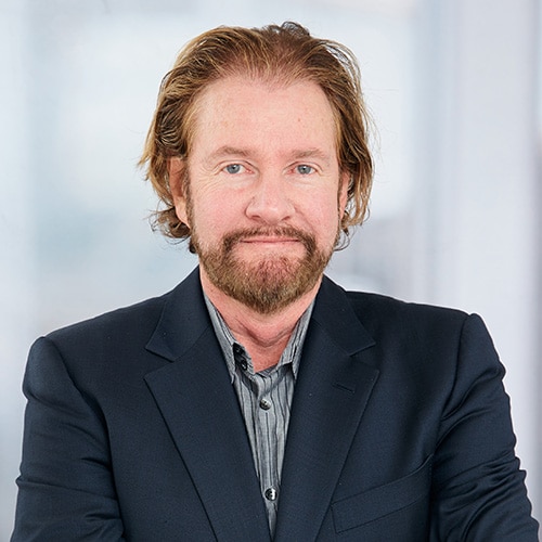 Bullard, Brown & Beal, LLP Dallas, TX Office