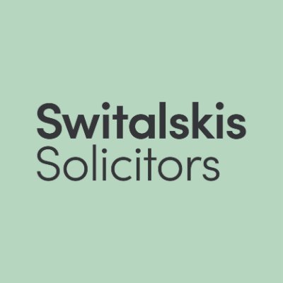 Switalskis Solicitors LLP Bradford, United Kingdom Office