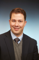 Smith, Sovik, Kendrick & Sugnet, PC Syracuse, NY Office