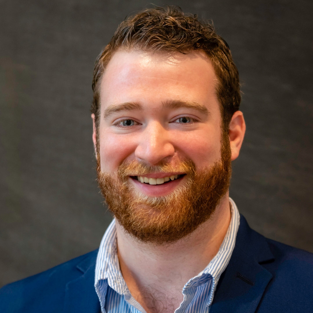 Brodeur Law Firm, LLC Mystic, CT Office