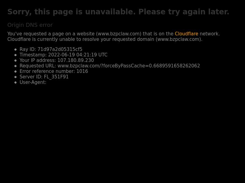 Baird and Zulakis P.C Okemos,  Office