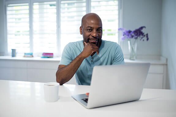 Levine Benjamin Flint, MI Office