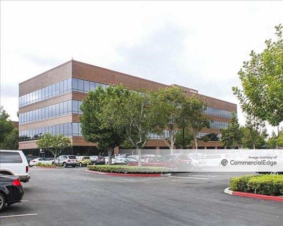 Allen, Allen, Allen & Allen, P.C Henrico, VA Office