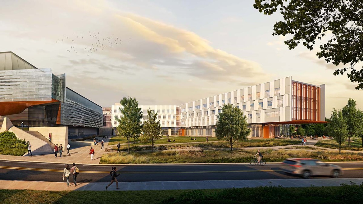 Bower Law PC New York City, NY Office