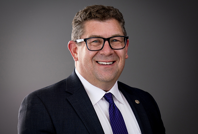 Smith Porsborg Schweigert Armstrong Moldenhauer & Smith Fargo, ND Office