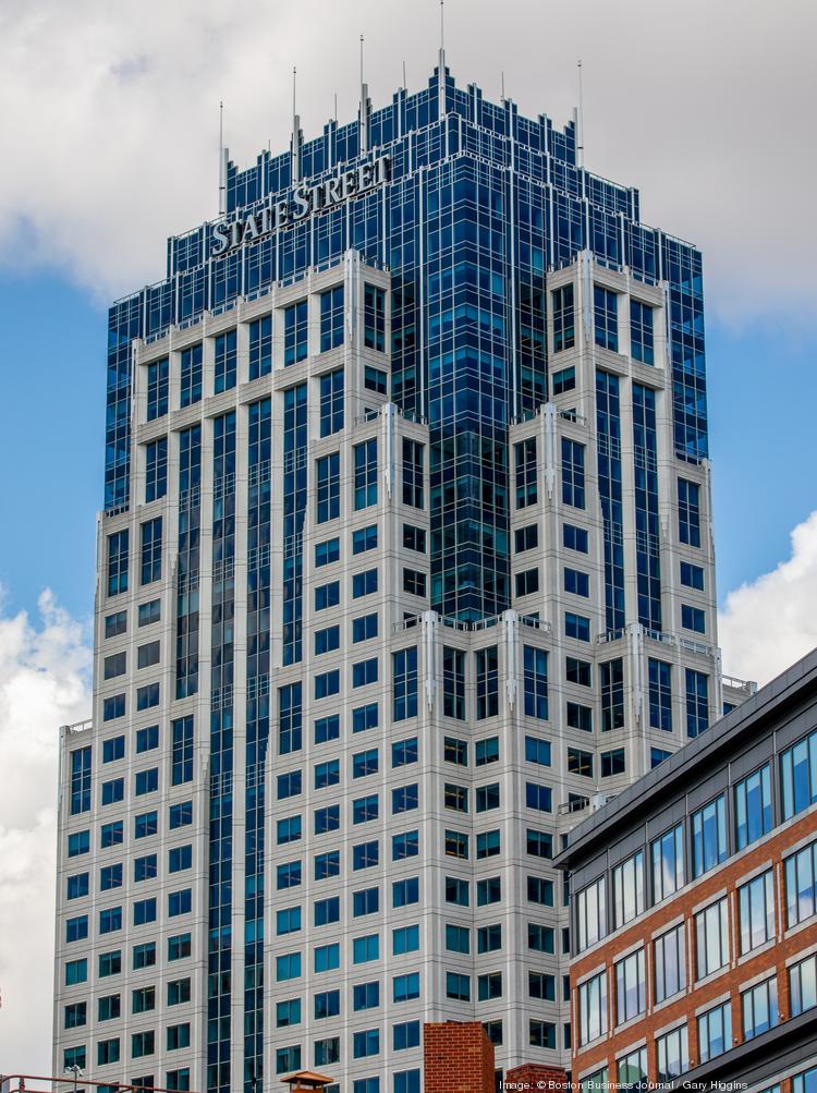 KP Law, P.C Boston, MA Office