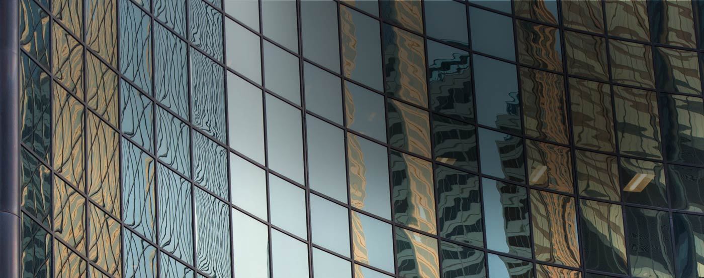 Burke, Warren, MacKay & Serritella, PC Chicago, IL Office