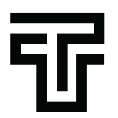 Tosolini, Lamura, Rasile & Toniutti LLP - TLR&T Miami, FL Office