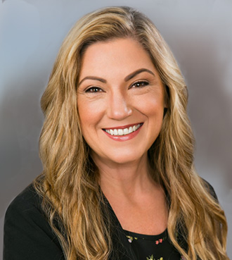 Boyd Law Roseville, CA Office