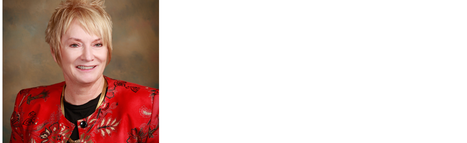 Bonnie Schriner Lakewood,  Office