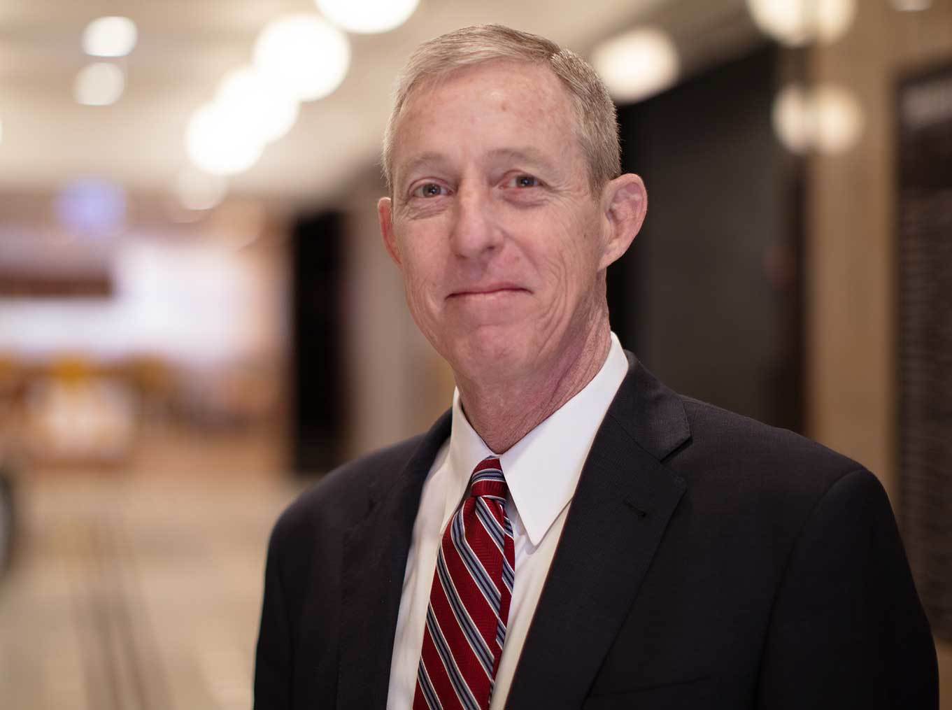 Plunkett Cooney, P.C Chicago, IL Office