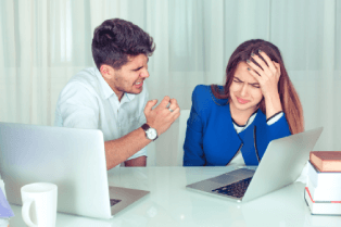 Law Offices of Mitchell Schley, LLC East Brunswick,  Office