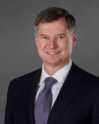 Riddle & Brantley, LLP Goldsboro, NC Office