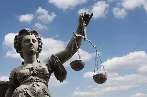 Joseph Saveri Law Firm, Inc San Francisco, CA Office