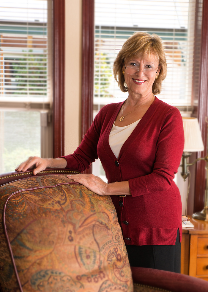 Pacific Northwest Family Law Yakima, WA Office