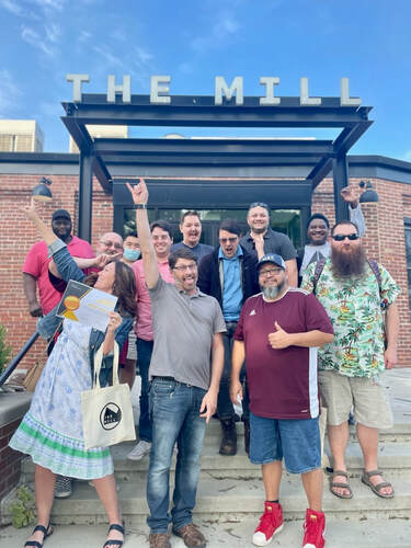 Dinsmore & Shohl LLP Bloomington, IN Office