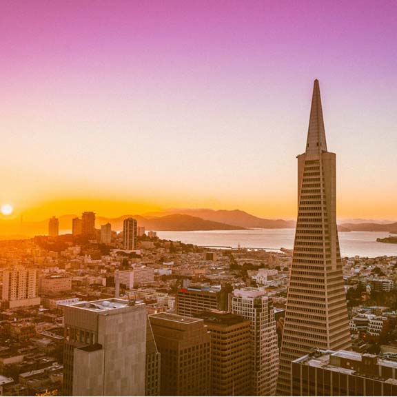 Rogoway Law Group Santa Rosa, CA Office