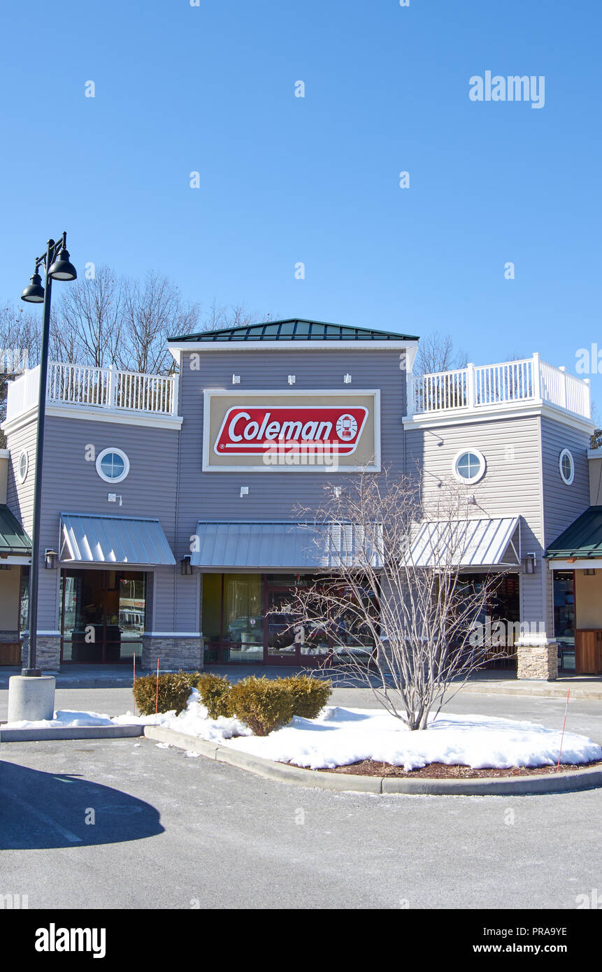 Coleman Law Firm Oxford, MS Office