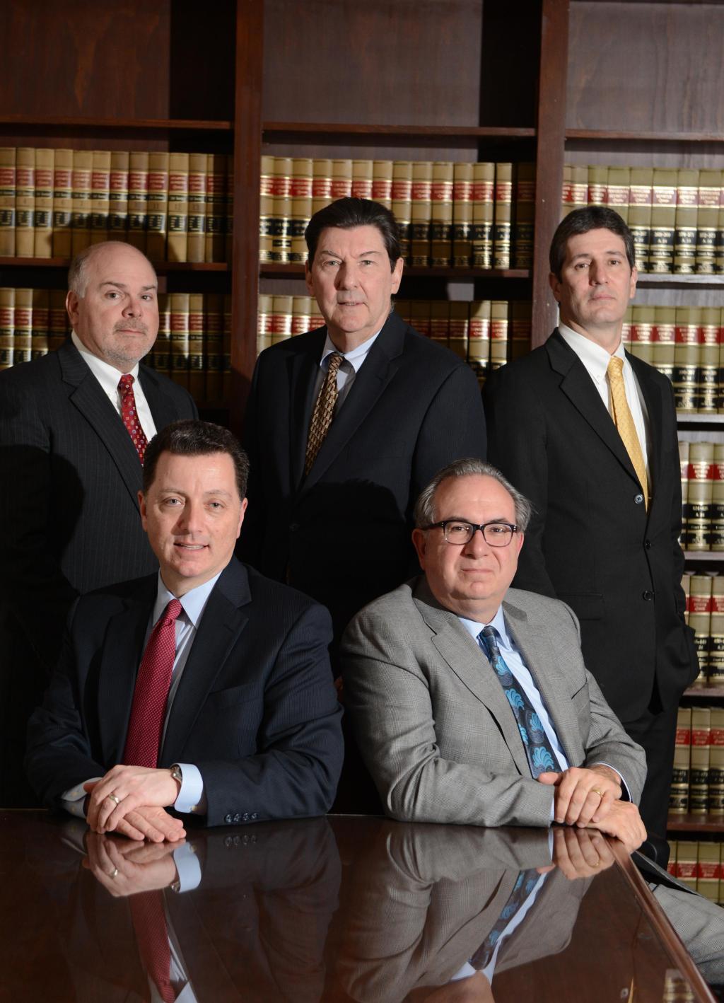 Fine and Staud LLP Media, PA Office