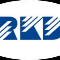 Sand, Sebolt & Wernow Co., LPA Canton, OH Office