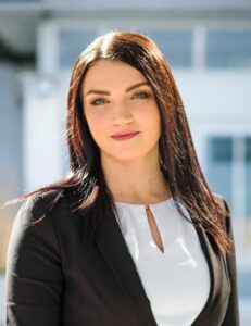 Noerr LLP Bratislava, Slovakia Office