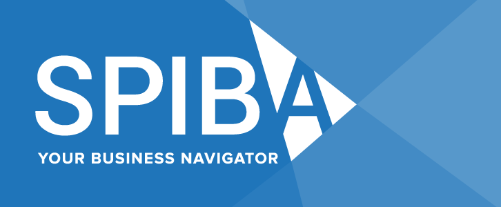 Pepeliaev Group Saint Petersburg, Russia Office