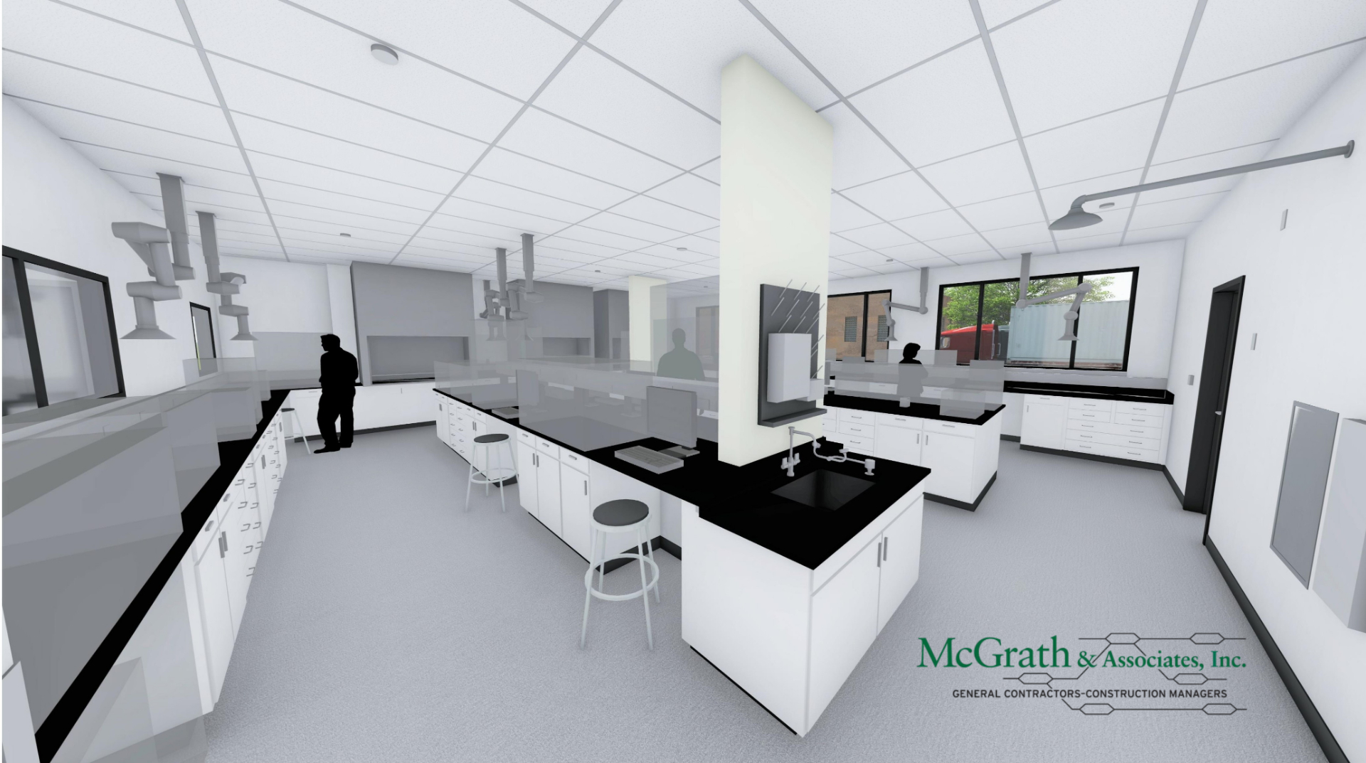 Kahn & Associates LLC Saint Louis, MO Office