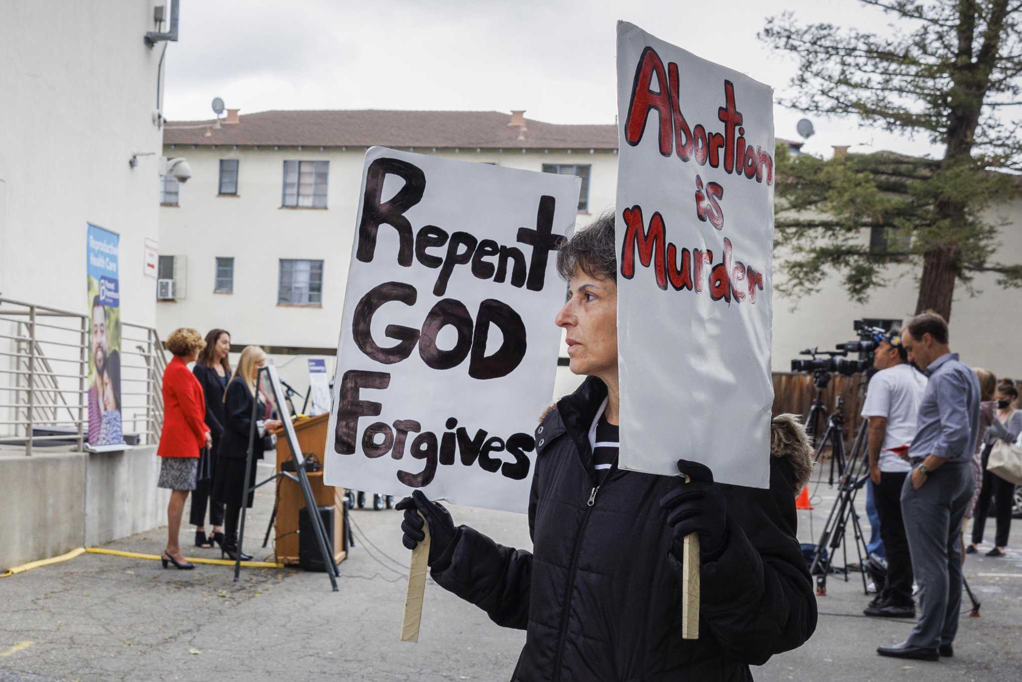 Wade Law Offices Santa Clara, CA Office