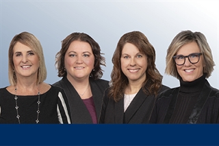 Godfrey & Kahn, SC Waukesha, WI Office