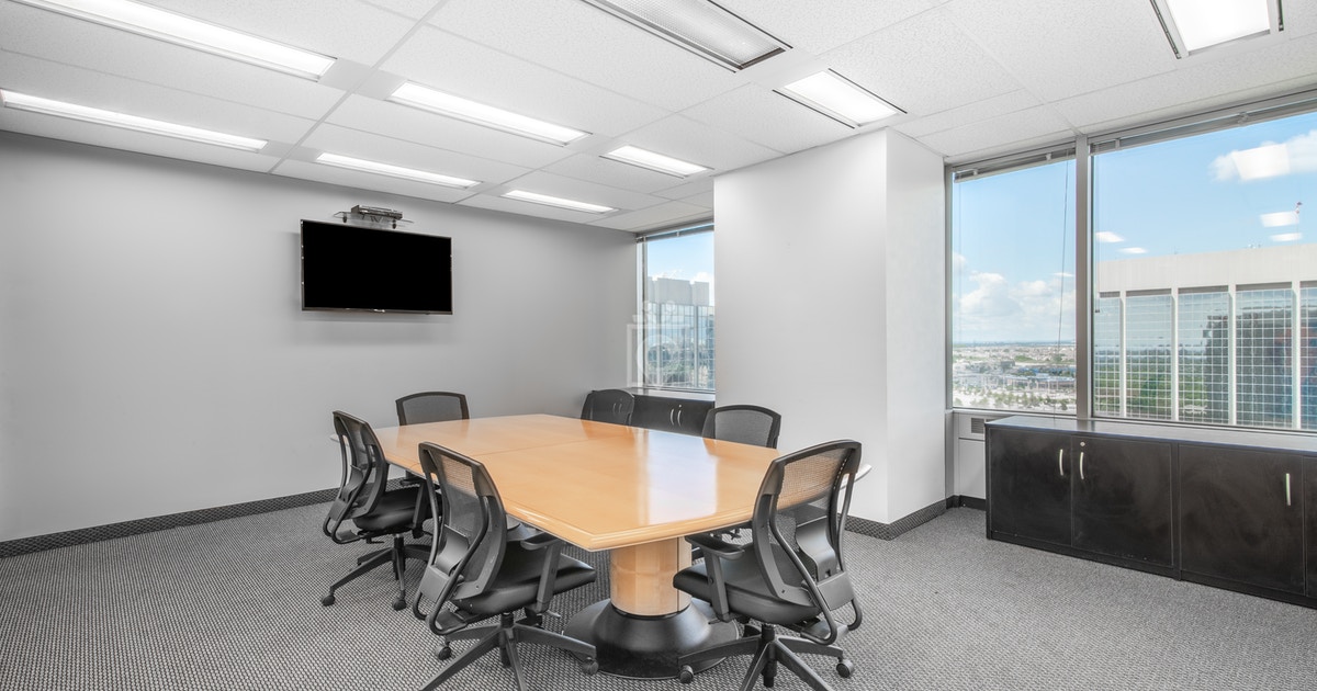 Collins Solicitors Co Leitrim, Ireland Office