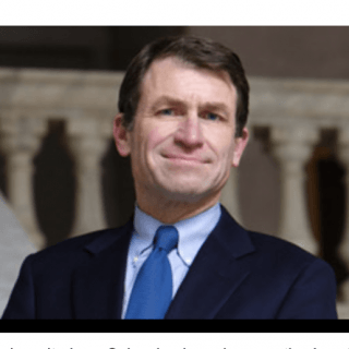 Kim & LaVoy, S.C West Bend, WI Office