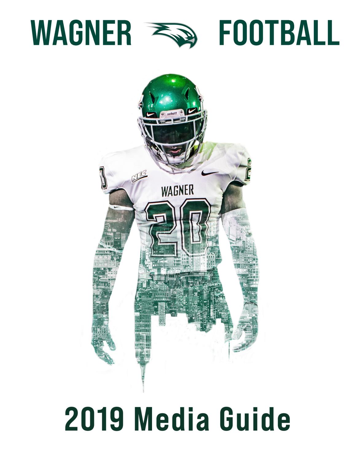 DiLorenzo & Rush Bronx, WY Office