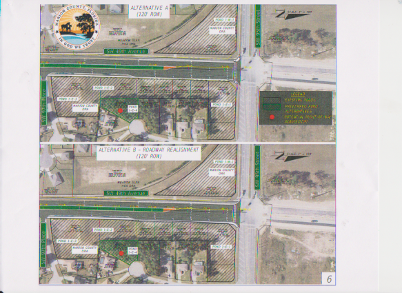 Harris Harris Bauerle Ziegler Lopez Orlando,  Office