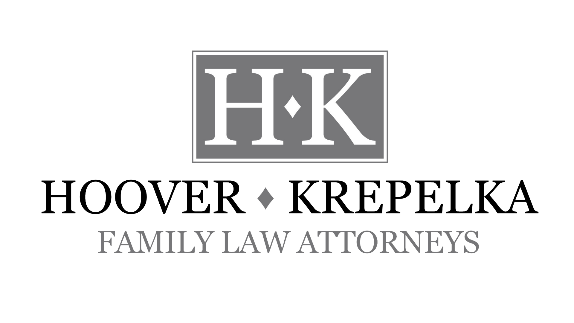 Hoover Krepelka, LLP San Jose, CA Office