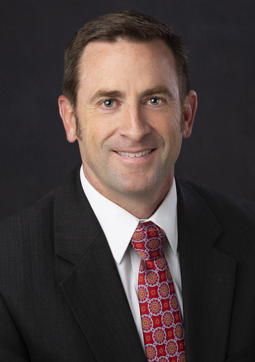 Crowley Fleck Law Missoula, MT Office