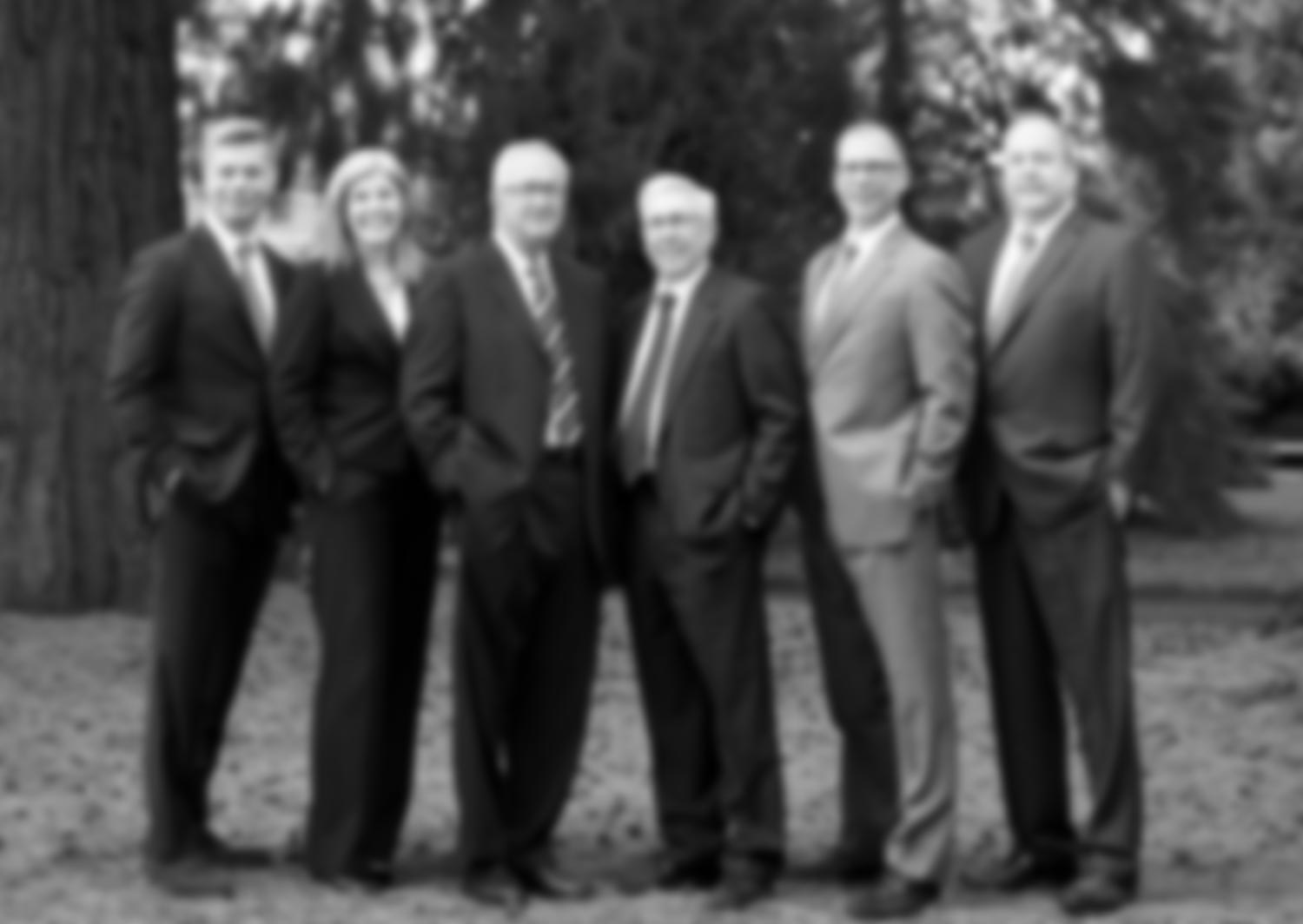 Brisbee & Stockton, LLC Hillsboro, OR Office