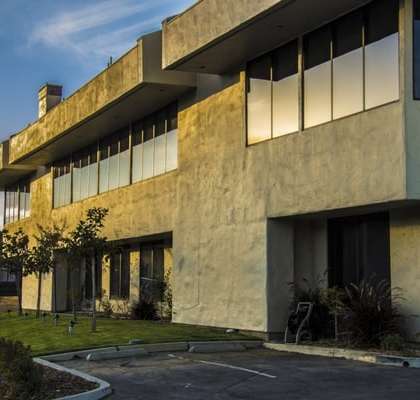 Keller, Fishback & Jackson LLP Agoura Hills, CA Office