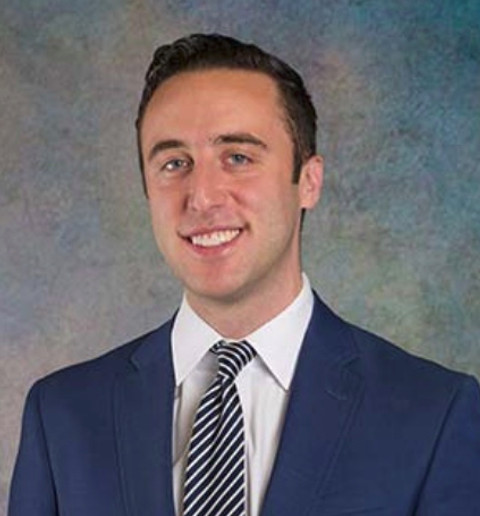 Ged Lawyers, LLP Panama City, FL Office