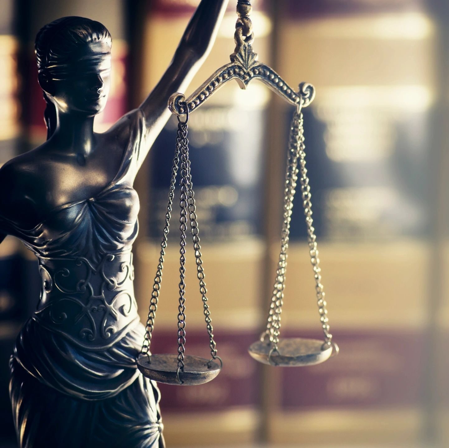 Law Offices of Dennis A Dascanio Santa Ana, CA Office