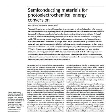 Phelan Hallinan Diamond & Jones Cherry Hill, NJ Office