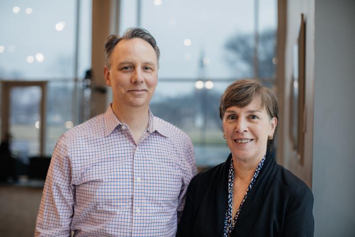 Hershenson, Carter, Scott and McGee, PC White River Junction, VT Office