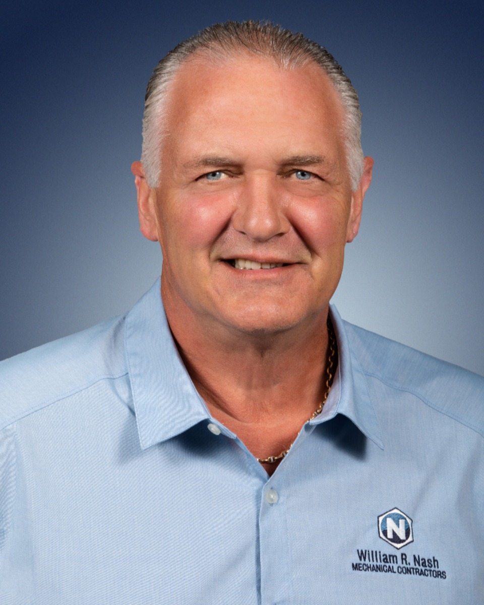 The Law Offices of Celena R. Nash, P.A Coral Springs,  Office