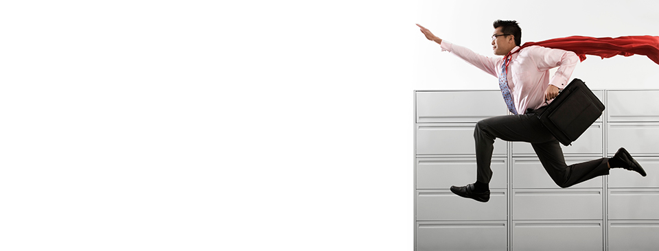 Wilk Auslander LLP New York City,  Office